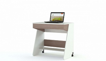 Распродажа - Стол для ноутбука Паул-3 BMS