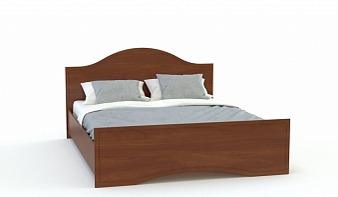 Кровать Марьяна BMS 140x190 см