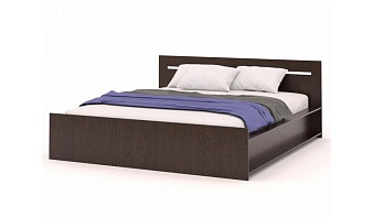 Кровать К 1 BMS 160х200 см