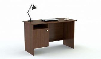 Распродажа - Письменный стол с дверкой BMS