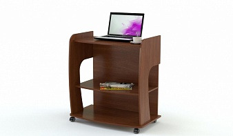 Стол для ноутбука КСТ-103 BMS