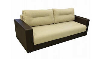 Классический Прямой диван Сантана 4 BMS