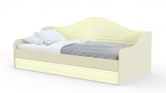 Кровать Софи-25 BMS 80х200 см
