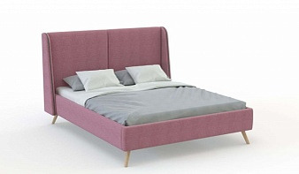 Двуспальная кровать Альдо Нео 15