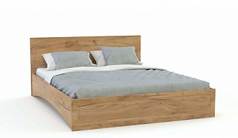 Кровать Элизабет 3 BMS 160x190 см