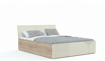 Кровать Модерн 8 BMS по индивидуальному заказу
