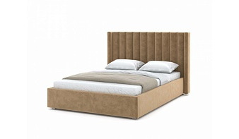 Кровать Беверли 8 BMS 160x190 см