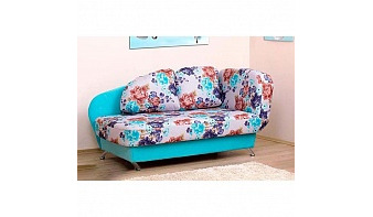 Компактный Детский диван Колибри BMS