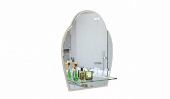 Зеркало для ванной Марсия 2 BMS