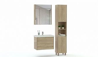 Мебель для ванной Калиста 2 BMS