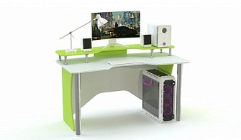 Игровой стол Карамель-4 BMS с вырезом