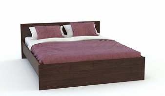 Кровать Светлана 22 BMS 160х200 см