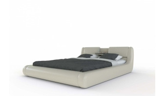 Кровать Орфей-1 подъемная BMS 180х200 см