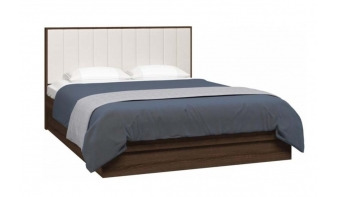 Кровать Моника 1 BMS 140х200 см