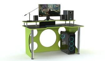 Игровой стол Европа 13 BMS
