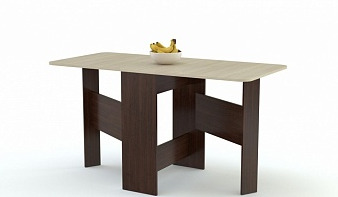 Кухонный стол Мечта-2 BMS 180 см