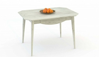 Кухонный стол Перси 20 BMS 100-110 см
