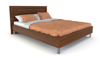 Кровать Эвридика BMS 160х200 см