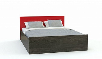 Кровать Самурай BMS 150x200