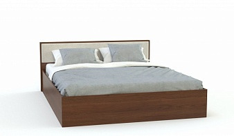 Кровать Бетта 1 BMS 150x200
