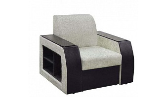 Кресло-кровать Андерсен BMS