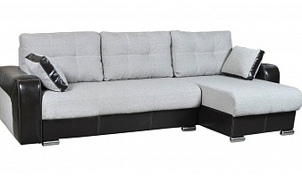 Угловой диван Соната 5 BMS г-образный