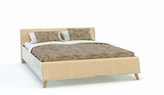 Кровать Келли BMS 160х200 см