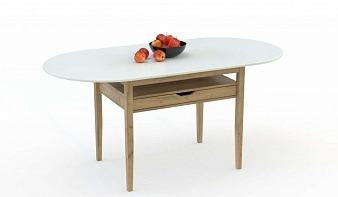 Кухонный стол Тулон 17 BMS 150 см