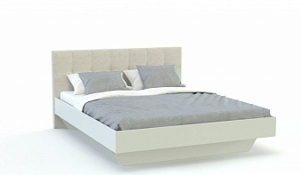 Кровать Тулон 1 BMS 140x190 см