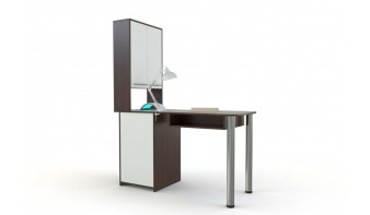 Маникюрный стол Роял-2 BMS 70 см