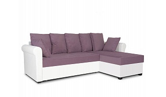 Угловой диван Рейн BMS в стиле модерн