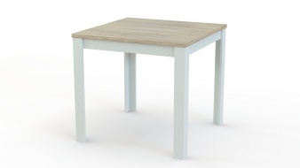 Кухонный стол Gracjan BMS 100-110 см