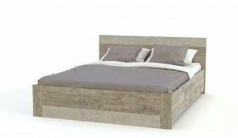 Кровать Яна BMS 150x200