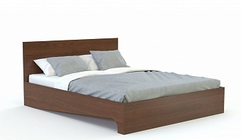 Двуспальная кровать Meris