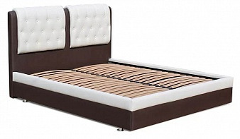 Кровать Скарлет BMS 160x190 см