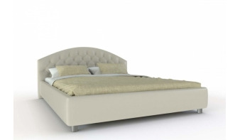 Кровать Кэрри-2 BMS по индивидуальному заказу