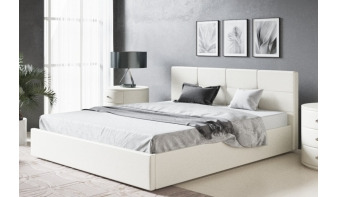 Кровать Катрин BMS 160x190 см