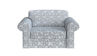 Кресло-кровать Murom BMS