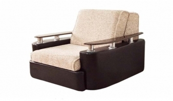 Кресло-кровать Блюз 6-АК BMS
