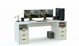 Игровой стол Винтер-2 BMS большого размера