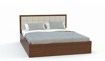Кровать София 12 BMS 160x190 см