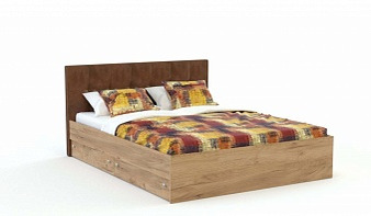 Кровать Максим 11 BMS 150x200