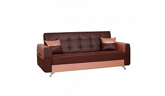 Современный Прямой диван Нео 39 BMS