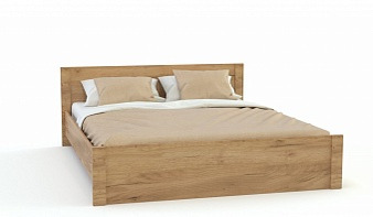Кровать Рафло BMS 160x190 см