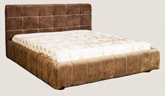 Кровать Эван BMS по индивидуальному заказу