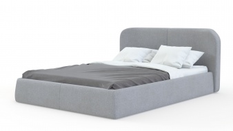 Кровать Иво-2 BMS 180х200 см
