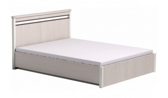 Кровать Бриз 32 BMS 160x190 см