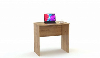 Стол для ноутбука Филд-10 BMS по индивидуальному размеру