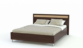 Кровать Токио 2 BMS 160x190 см