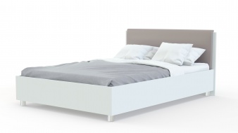 Кровать Лорана-4 BMS по индивидуальному заказу